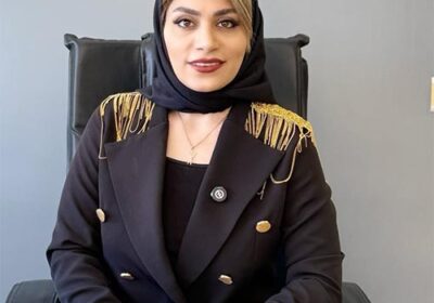 آموزشگاه-تخصصی-کوتاهی-و-رنگ-مو-بهاره-نوروزپور-مهرشهرکرج