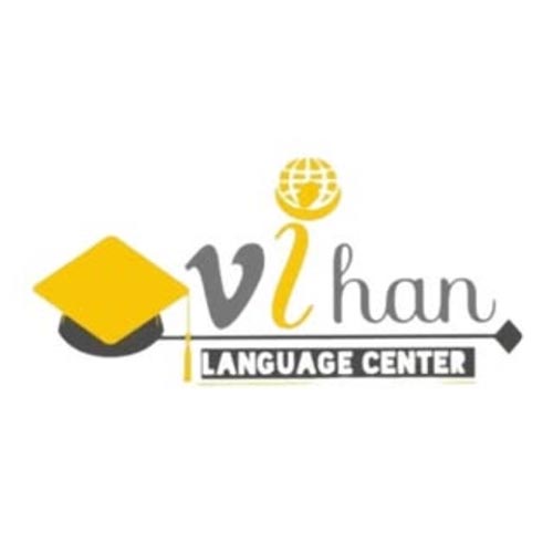 آموزشگاه زبان ویهان در عظیمیه و طالقانی