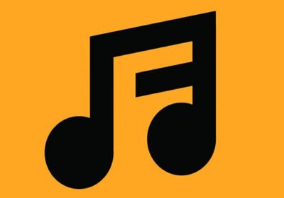 آموزشگاه-موسيقي-فورته-کرج-جهان-شهر