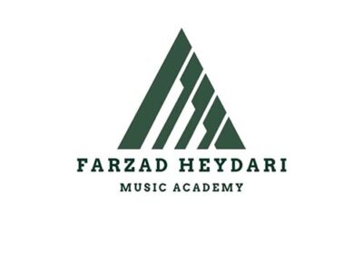 آموزشگاه-موسیقی-فرزاد-حیدری-کرج