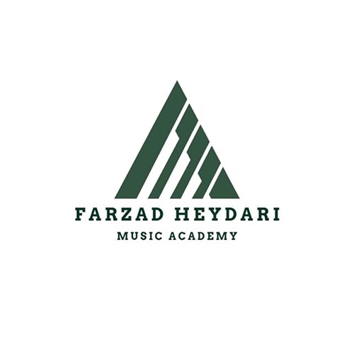 آموزشگاه موسیقی فرزاد حیدری در گوهردشت