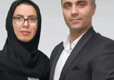 آموزشگاه-کامپیوتر-و-برنامه-نویسی-فرازمان-کرج