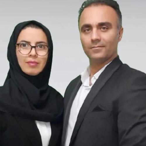 آموزشگاه کامپیوتر و برنامه نویسی فرازمان در مهرشهر