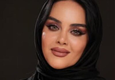 آکادمی-زیبایی-فنی-و-حرفه-ای-فریار-کرج