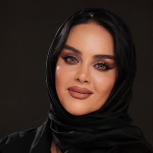 آکادمی زیبایی فنی و حرفه ای فریار در مهرشهر