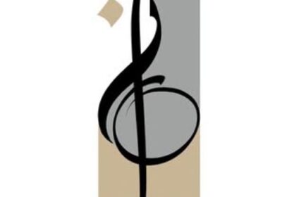 آکادمی-موسیقی-آران-مهرشهرکرج