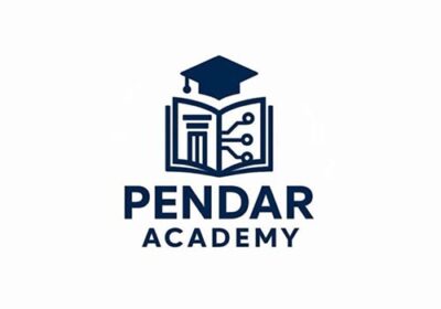 آکادمی-هنر-های‌-تجسمی-پندار