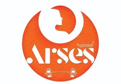 باشگاه-بدنسازی-آرسس-مهرشهر-و-گلشهر-کرج