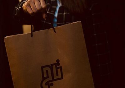 بوتیک-تاج-مهرشهر-کرج