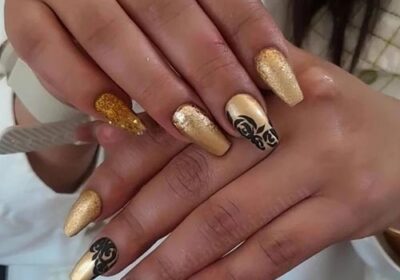 خدمات-تخصصی-کاشت-ناخن-آنیگل