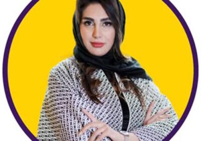 خدمات-رنگ-و-لایت-مینو-ربیعی-کرج