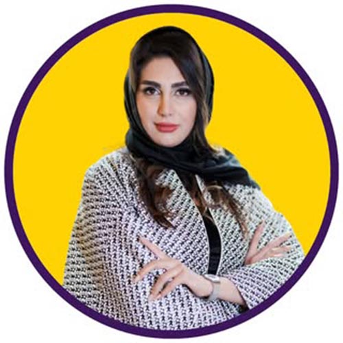 خدمات رنگ و لایت مینو ربیعی در جهانشهر