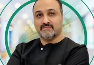 دندان-پزشکی-دکتر-مهدی-اصلانی-کرج-مهرشهر