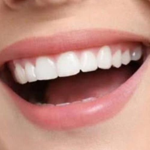 دندانپزشكی آرنا در گلشهر