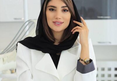 دندانپزشک-زیبایی-دکتر-حق‌شناس-کرج
