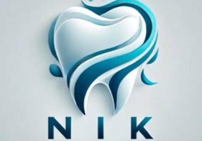 دندانپزشکی-نیک-مهرشهر-کرج