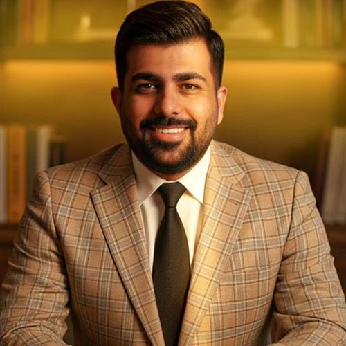 دکتر شهاب نیک اردکانی جوانسازی و تناسب چهره در گوهردشت