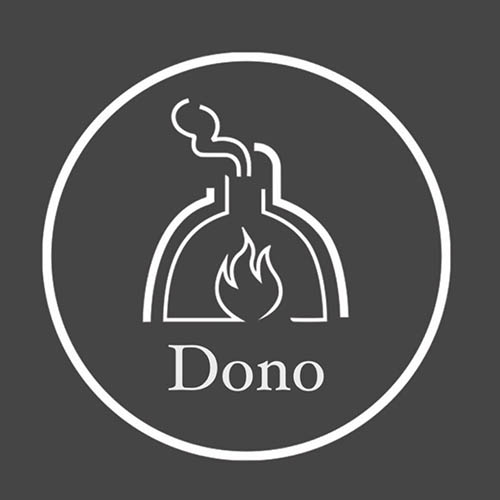 رستوران دونو در جهانشهر – dono Restaurant