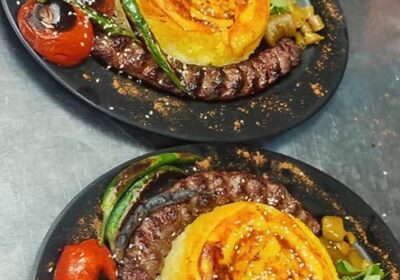 رستوران-کباب-چی-کرج-جهانشهر