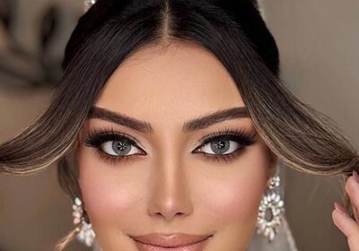 سالن-تخصصی-زیبایی-و-عروس-کاتو-کرج