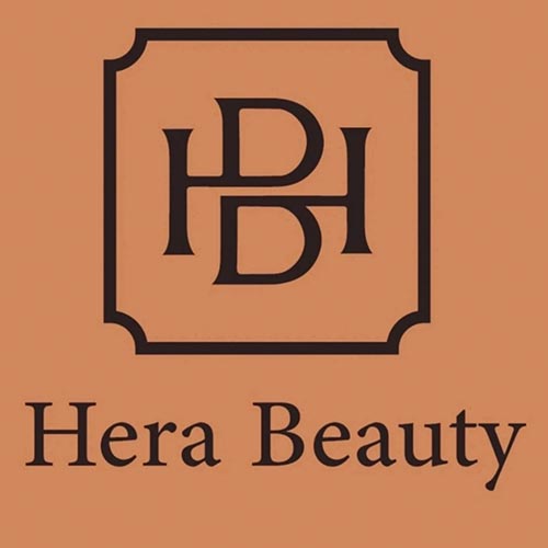 سالن زیبایی هرا در مهرشهر Hera Beauty