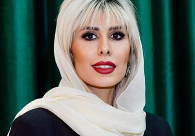 سحر-بهجت-پاکسازی-پوست-كرج-مهرشهر
