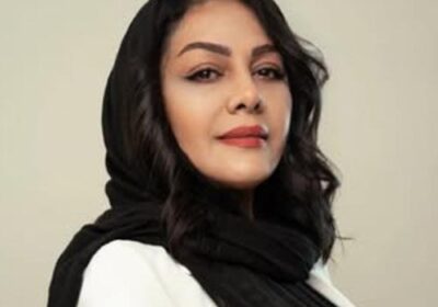 سهیلا-جلیلوند-متخصص-کراتین-و-احیا-مو