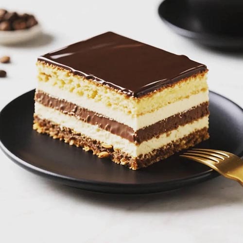 شیرینی آرش در مهرشهر