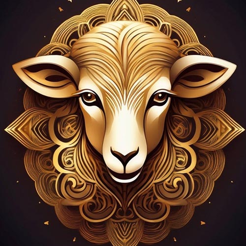 طباخی بره طلایی در عظیمیه