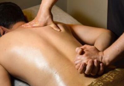 مركز-ماساژ-و-اسپا-حس-ششم-مهرشهرکرج