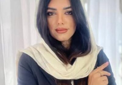 مرکز-تخصصی-اسکراب-اسکالپ-مهرشهرکرج