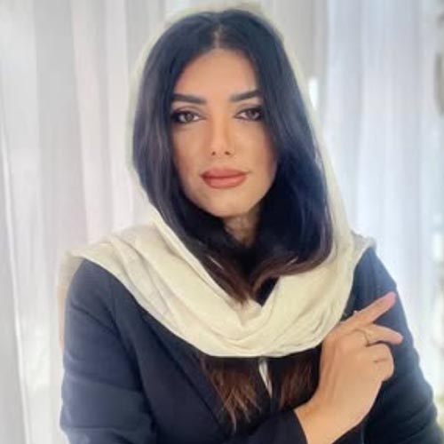 مرکز تخصصی اسکراب اسکالپ پوست و مو