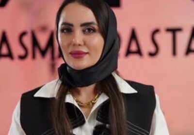 مرکز-تخصصی-میکروبلیدینگ-اسمررستا