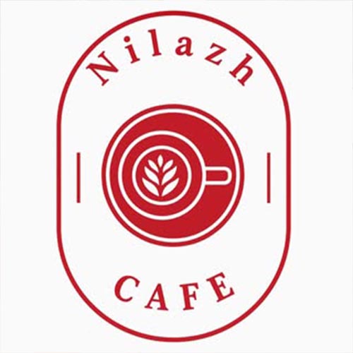 نیلاژ کافه در جهانشهر