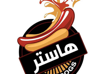هاستر-هات-داگ-مهرشهر-کرج
