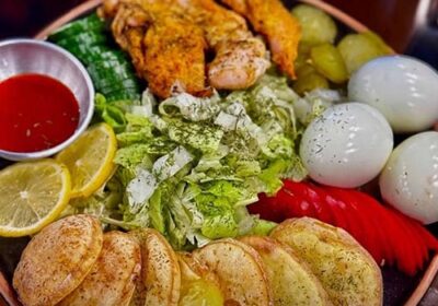 کافه-دآآ-گلشهر-کرج
