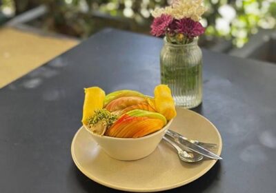 کافه-دی-ان-ای-جهانشهر-کرج