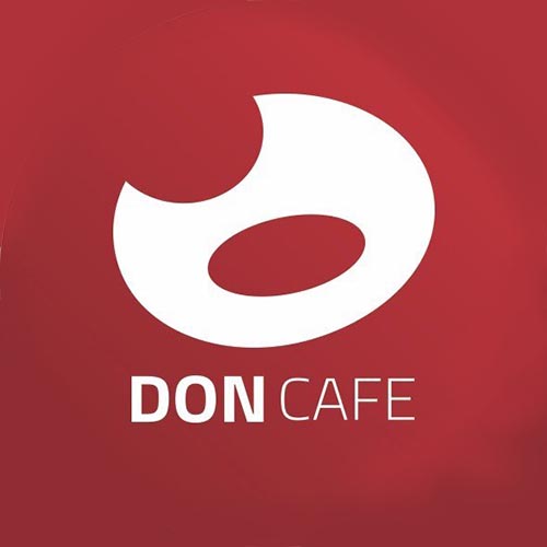 کافه و رستوران دن don cafe در جهانشهر