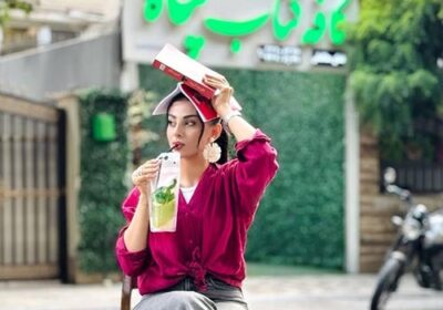 کافه-کتاب-پناه-کرج-مهرشهر