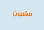 کافه مرسی در مهرشهر ٬ مقسی گالری