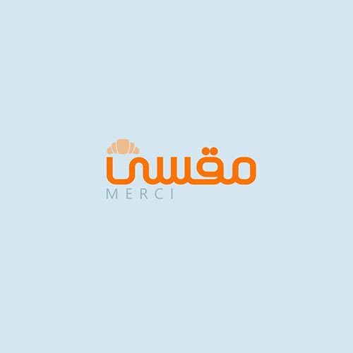 کافه مرسی در مهرشهر ٬ مقسی گالری