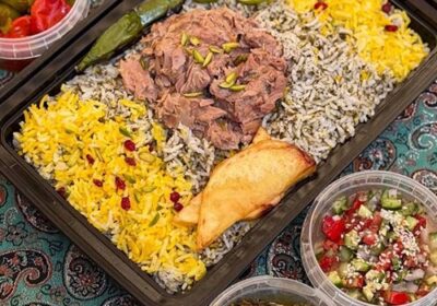 کترینگ-پیرمستان-کرج-گوهردشت