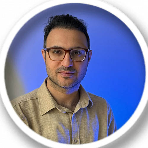 کلینیک تخصصی فیزیوتراپی آذر در کرج