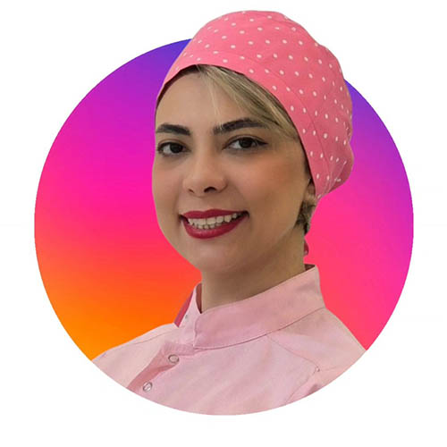 کلینیک دندانپزشکی دکتر فرناز همتی در جهانشهر
