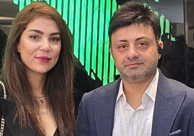 کلینیک-دندانپزشکی-شادان-کرج