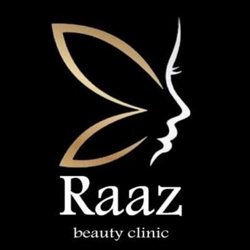 کلینیک زیبایی راز در گوهردشت