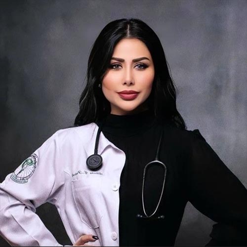 کلینیک زیبایی کرج ٬ چهارراه طالقانی