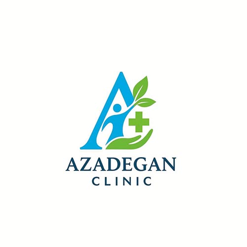 کلینیک شبانه روزی آزادگان در ماهدشت