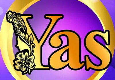 آرایشی-بهداشتی-یاس-کرج-شاهین-ویلا