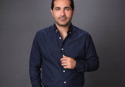 آرشيت-سازه-البرز-دکتر-مهدی-قلیچ-خانی